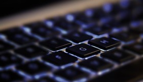 nginx反向代理和HTTPS技术的结合