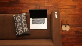 nginx反向代理和HTTPS技术的结合